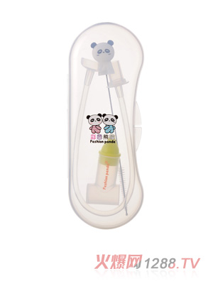 ��ɫ��؈����������+��(x��)���坍ˢ