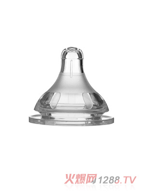 ��ɫ��؈ȥ��̦��ɰ�������(�A��L)���루���ڣ�