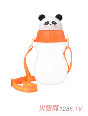 ��ɫ��؈PP��(l��)�ˮ��260ml