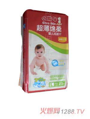 С؈��yinge����Ƭ