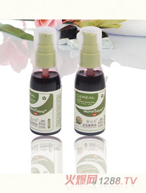 ���׶����׃��ϲ���