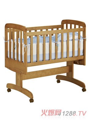 ������0-18��(g��)���׃��u��������ɫ��