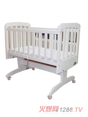 ������0-18��(g��)���׃��u������ɫ��