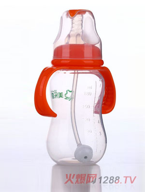 ����(l��)���(bi��o)�ڏ��냺��ƿ��180ml��