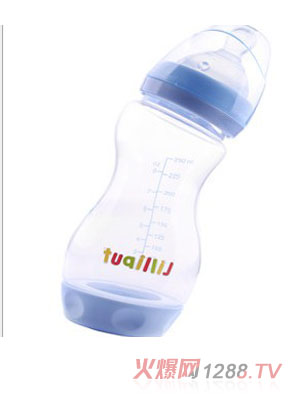 С���ˋ냺�Aб��ƿ�{ɫ