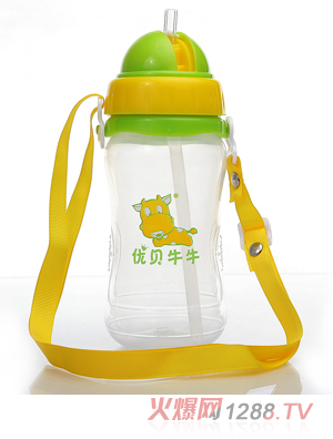 ��(y��u)ؐţţ�냺ˮ��