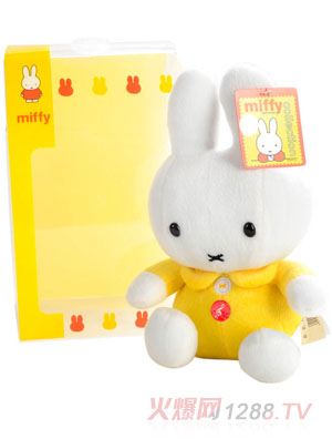 �ɐ������׷�(С̖���Sɫ��