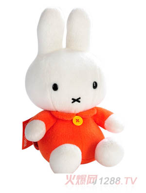 �ɐ������׷�(��̖���ټtɫ��