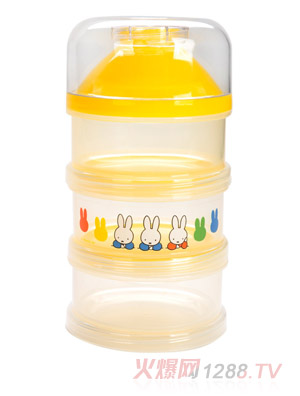 �׷������̷ۺ�