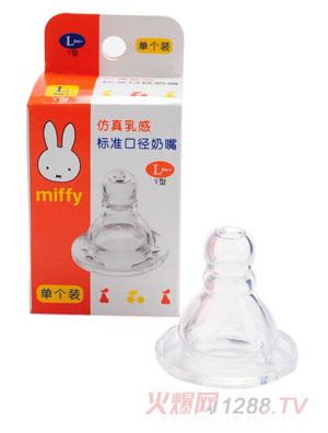 �׷Ƙ�(bi��o)��(zh��n)�ڏ�����(�΂��b,Y������)