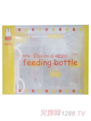 �׷���ƿ�Y���b