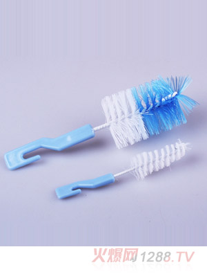 ͯ����ؐ��(y��u)�|(zh��)�{(l��n)ɫ��ƿˢ