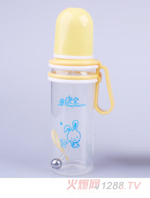 ͯ�������(d��ng)��ֱ���Ԅ�(d��ng)С��ƿ