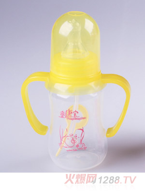 ͯ�����h(hu��n)��������ƿ