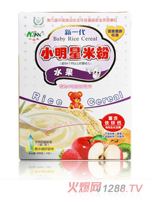 С����ˮ���냺�׷�