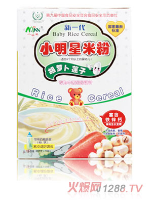 С���Ǻ��}��ɏ�Ӌ냺�׷�