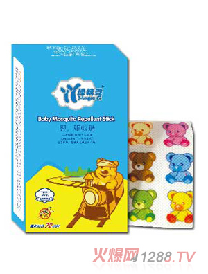 ѾѾ�G���`ֲ�ﾫ���(q��)���N