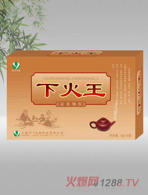 ��(y��u)�f(w��n)�»��������w��