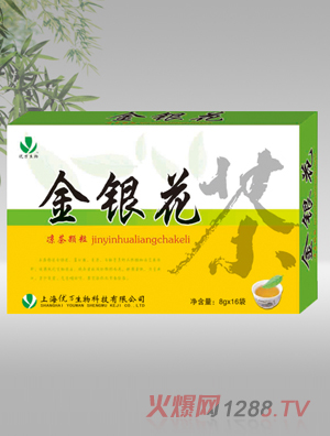 ��(y��u)�f(w��n)���y�������w��