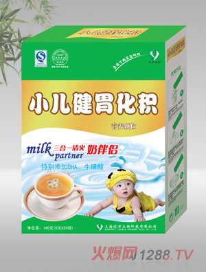 ��(y��u)�f(w��n)С����θ���e�I(y��ng)�B(y��ng)�w��