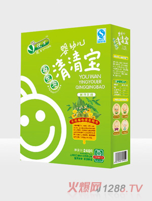 ��(y��u)�f(w��n)���׃����匚���w���