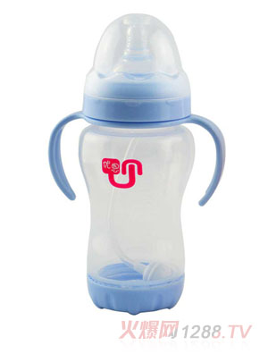 ��(y��u)���{ɫ���ڷ�Û��PP��ƿ270ml