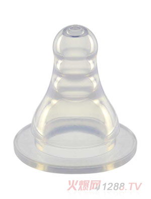 ��(y��u)����(bi��o)��(zh��n)�ڏ�ĸ�錍������