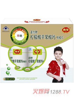 �έt�������O(p��ng)�����}�׽�Ƭƿ�b