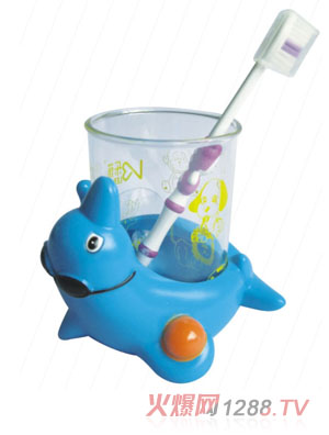 ������ˢ��