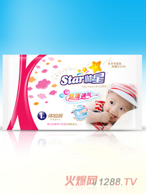 ���ǳ���͸�⼈��ѝ�w�(y��n)�b