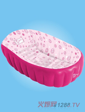 ��Ӿ���w�냺���ϴ����tɫ