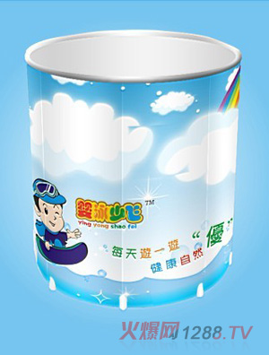 ��Ӿ���w֧����Ӿ�����{(l��n)ɫ