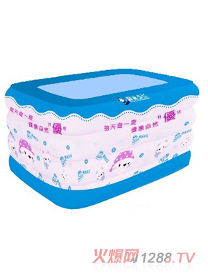 ��Ӿ���w���γ��Ӿ���{(l��n)ɫ