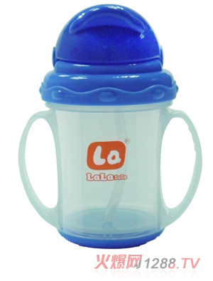 ������ؐ�������܋냺�W�