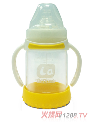 ������ؐ���׃�ֱ�������Sɫ��ƿ