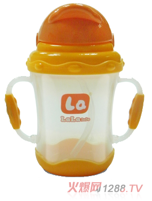 ������ؐ�����냺���܌W�