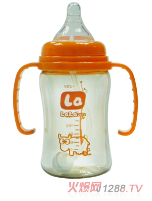 ������ؐ���׃�������ƿ�ټtɫ