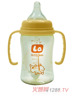 ������ؐ���׃���ƿ