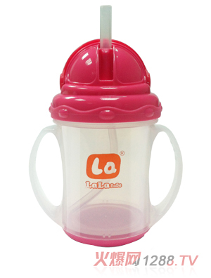 ������ؐ�������܌W�