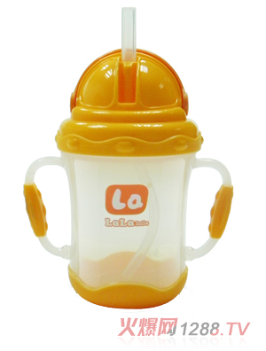 ������ؐ�������܌W��Sɫ