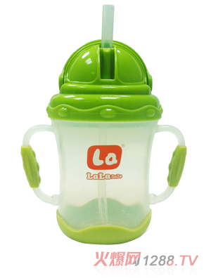 ������ؐ�������܌W���ɫ