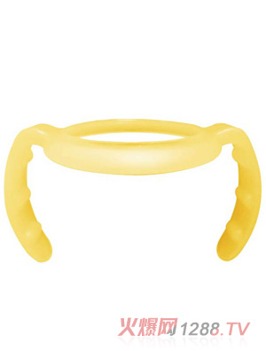 С���cPP�����Sɫ���