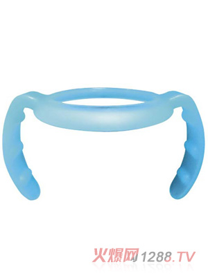 С���cPP�����{(l��n)ɫ���