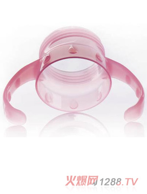 С���c��ƿ�ۼtɫ�o(h��)��