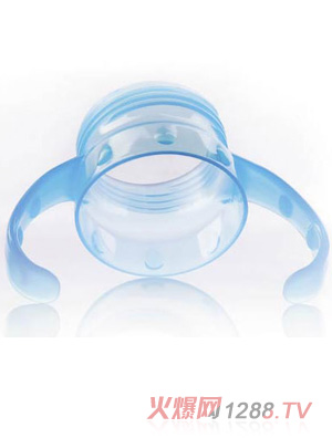 С���c��ƿ�{(l��n)ɫ�o(h��)��