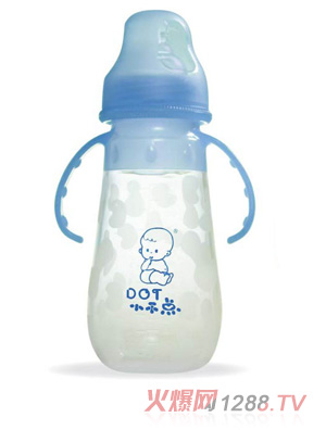 С���c���ڏ������z�{(l��n)ɫ��ƿ