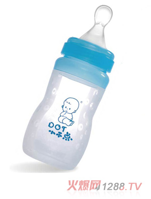 С���c��ȫ���z�oʳƿ�{(l��n)ɫ