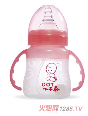 С���c���ڏ������z�ۼtɫ�냺��ƿ1