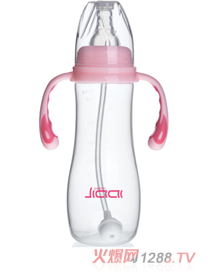 �ѐ����ջ���PP��ƿ���˜ʿڏ���250ml