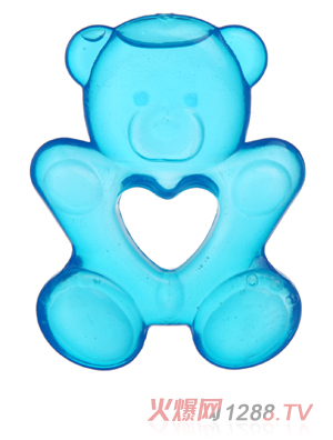 �ѐۆ�ɫעˮ�냺���z